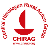 Central Himalayan Rural           Action Group                      (CHIRAG)